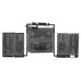 Bateria do Apple MacBook Pro 13