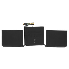 Bateria do Apple MacBook Pro 13" A1708, originál (OEM), 4780 mAh