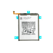 Bateria do Samsunga Galaxy A22 / A31 / A32, oryginalna, 5000 mAh Bateria do Samsunga Galaxy A22 / A31 / A32, oryginalna, 5000 mAh