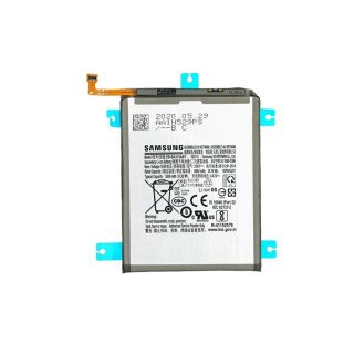 Bateria do Samsunga Galaxy A31 / A32, oryginalna, 5000 mAh