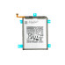 Bateria do Samsunga Galaxy A31 / A32, oryginalna, 5000 mAh