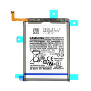 Bateria do Samsunga Galaxy Note 20 / Note 20 5G, oryginalna, 4300 mAh