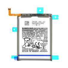 Bateria do Samsunga Galaxy Note 20 / Note 20 5G, oryginalna, 4300 mAh