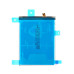 Bateria do Samsunga Galaxy Note 20 / Note 20 5G, oryginalna, 4300 mAh
