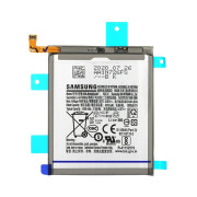 Bateria do Samsunga Galaxy Note 20 Ultra / Note 20 Ultra 5G, oryginalna, 4500 mAh