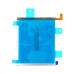 Bateria do Samsunga Galaxy Note 20 Ultra / Note 20 Ultra 5G, oryginalna, 4500 mAh