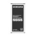 Bateria do Samsunga Galaxy Xcover 4 / SM-G390, zintegrowana antena NFC, oryginalna, 2800 mAh