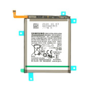 Bateria do Samsunga Galaxy S20 FE 4G / S20 FE 5G / A52 4G, oryginalna, 4500 mAh