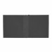 Bateria do Huawei MediaPad M5 / M5 Lite, HB299418ECW, 7500 mAh