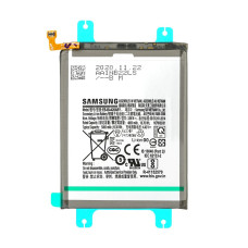 Bateria do Samsunga Galaxy A32 5G / A42 5G / A72 5G, oryginalna, 5000 mAh