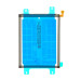 Bateria do Samsunga Galaxy A32 5G / A42 5G / A72 5G, oryginalna, 5000 mAh