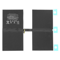 Bateria do Apple iPad Pro 12.9 (2017) / A1754, Oryginał (OEM), 10994 mAh