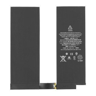 Bateria do Apple iPad Pro 10.5 / A1798, Oryginał (OEM), 8134 mAh