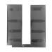 Bateria do Apple iPad Pro 10.5 / A1798, Oryginał (OEM), 8134 mAh