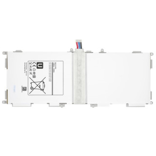 Bateria do Samsunga Galaxy Tab 4 10.1, 6800 mAh