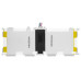 Bateria do Samsunga Galaxy Tab 4 10.1, 6800 mAh
