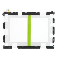 Bateria do Samsunga Galaxy Tab A 9.7 / SM-T550, 6000 mAh