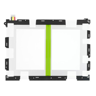 Bateria do Samsunga Galaxy Tab A 9.7 / SM-T550, 6000 mAh