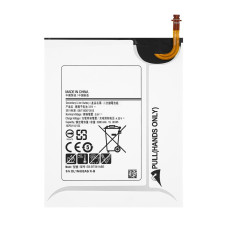 Bateria do Samsunga Galaxy Tab E 9.6 / SM-T560 / SM-T561, 5000 mAh