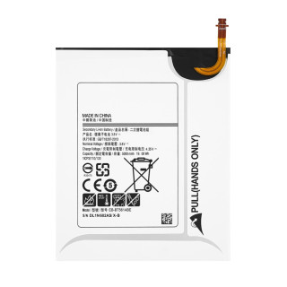 Bateria do Samsunga Galaxy Tab E 9.6 / SM-T560 / SM-T561, 5000 mAh