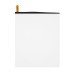 Bateria do Samsunga Galaxy Tab E 9.6 / SM-T560 / SM-T561, 5000 mAh
