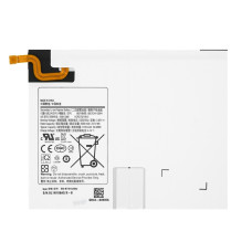Bateria do Samsunga Galaxy Tab A 10.1 (2019) / SM-T510 / SM-T515, 6000 mAh