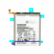Bateria do Samsunga Galaxy S21 Plus 5G / SM-G996, oryginalna, 4800 mAh