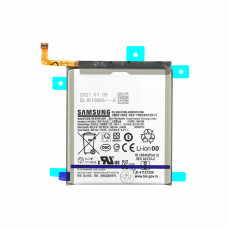 Bateria do Samsunga Galaxy S21 5G / SM-G991, oryginalna, 4000 mAh