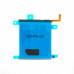 Bateria do Samsunga Galaxy S21 5G / SM-G991, oryginalna, 4000 mAh