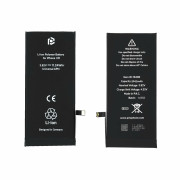 Bateria do Apple iPhone XR, 2942 mAh, w zestawie pasek montażowy