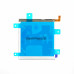 Bateria do Samsunga Galaxy S21 Ultra 5G / SM-G998, Oryginalna, 5000 mAh