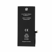 Bateria do Apple iPhone 11, 3110 mAh, w komplecie pasek montażowy