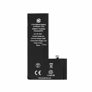 Bateria do Apple iPhone 11 Pro, 3046 mAh, w zestawie pasek montażowy