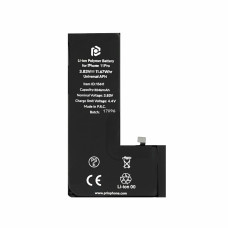 Bateria do Apple iPhone 11 Pro, 3046 mAh, w zestawie pasek montażowy