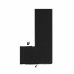 Bateria do Apple iPhone 11 Pro, 3046 mAh, w zestawie pasek montażowy