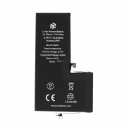 Bateria do Apple iPhone 11 Pro Max, 3969 mAh, w zestawie pasek montażowy
