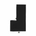 Bateria do Apple iPhone 11 Pro Max, 3969 mAh, w zestawie pasek montażowy