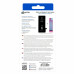 Bateria do Apple iPhone 11 Pro Max, 3969 mAh, w zestawie pasek montażowy