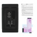 Bateria do Apple iPhone 11 Pro Max, 3969 mAh, w zestawie pasek montażowy