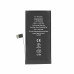 Bateria do Apple iPhone 12 Mini, oryginalna (OEM), 2227 mAh
