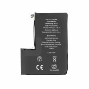 Bateria do Apple iPhone 12 Pro Max, oryginalna (OEM), 3867 mAh