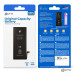 Bateria do Apple iPhone 12 / 12 Pro, 2815 mAh, w zestawie pasek montażowy Bateria do Apple iPhone 12 / 12 Pro, 2815 mAh, w zestawie pasek montażowy