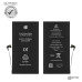 Bateria do Apple iPhone 12 / 12 Pro, 2815 mAh, w zestawie pasek montażowy Bateria do Apple iPhone 12 / 12 Pro, 2815 mAh, w zestawie pasek montażowy