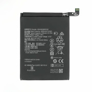Bateria do Huawei Nova 6 / Nova 6 4G, 4100 mAh