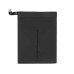 Bateria do Huawei Nova 6 / Nova 6 4G, 4100 mAh
