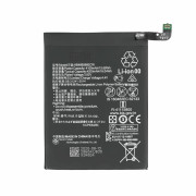 Bateria do Huawei P40 Lite / Mate 30 / Honor View 30, 4200 mAh