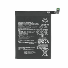 Bateria do Huawei P40 Lite / Mate 30 / Honor View 30, 4200 mAh