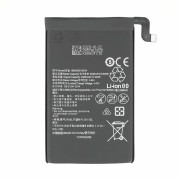 Bateria do Huawei Mate 30 Pro / Mate 30 RS, 4500 mAh