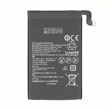 Bateria do Huawei Mate 30 Pro / Mate 30 RS, 4500 mAh Bateria do Huawei Mate 30 Pro / Mate 30 RS, 4500 mAh