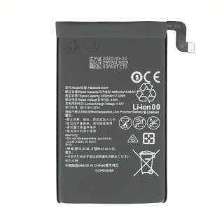 Bateria do Huawei Mate 30 Pro / Mate 30 RS, 4500 mAh